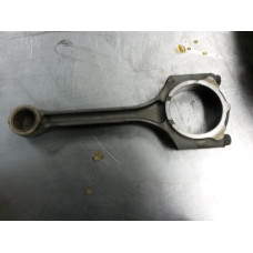 100C103 Connecting Rod For 14-16 Hyundai Elantra  1.8 235102E510